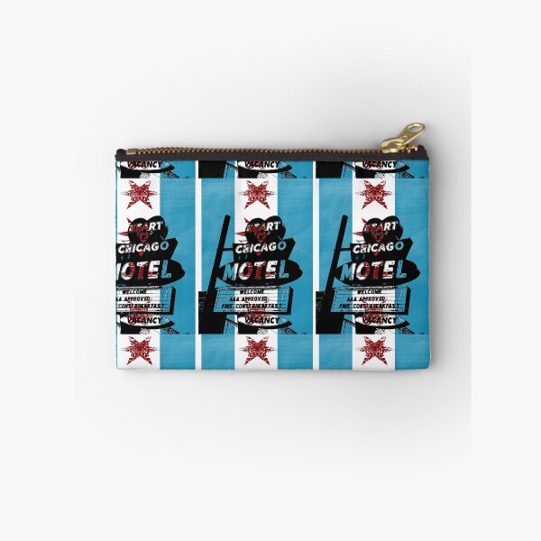 Item preview, A City Full of Heart designed and sold by trexitypix.