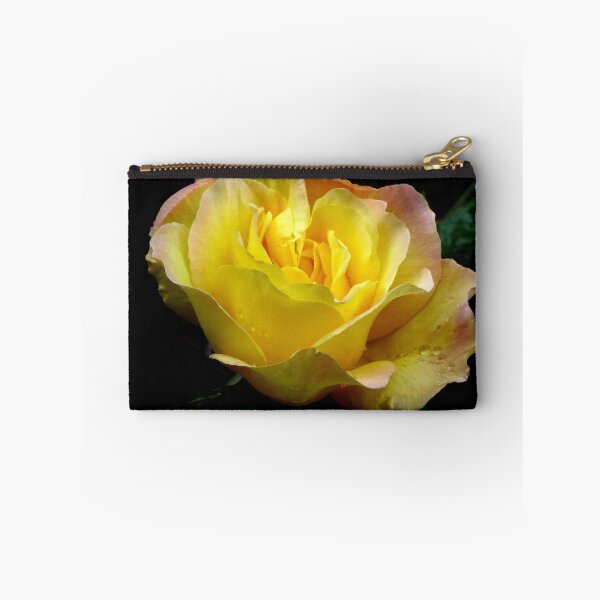 Item preview, A late September rose designed and sold by jchanders.