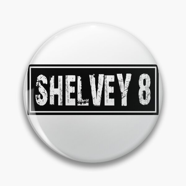 Item preview, Jonjo Shelvey designed and sold by Truefans.