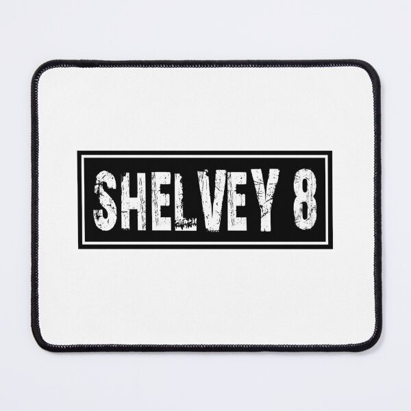 Item preview, Jonjo Shelvey designed and sold by Truefans.
