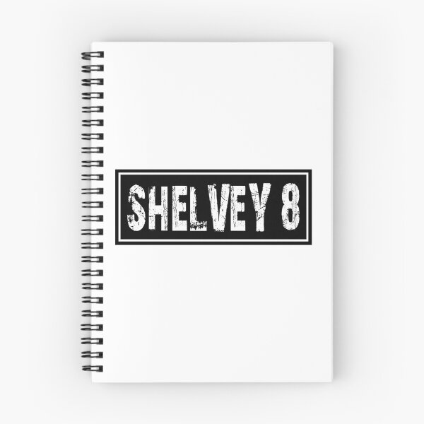 Item preview, Jonjo Shelvey designed and sold by Truefans.