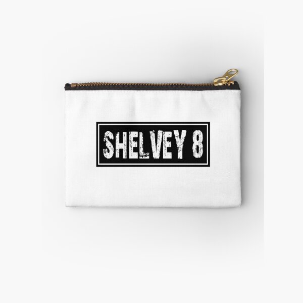Item preview, Jonjo Shelvey designed and sold by Truefans.
