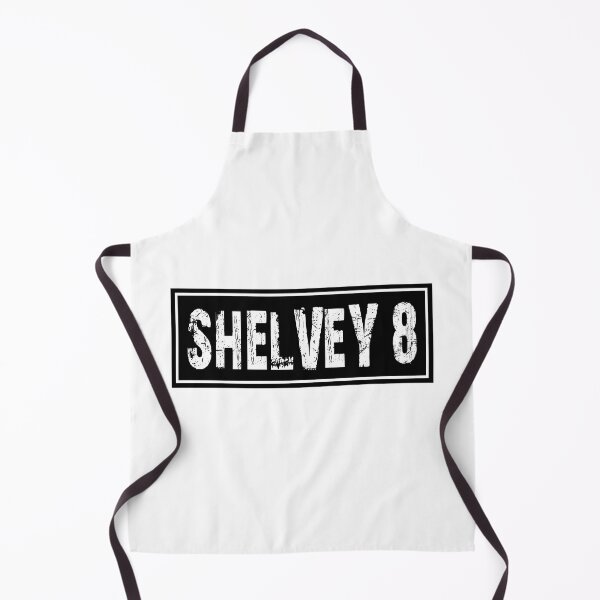 Item preview, Jonjo Shelvey designed and sold by Truefans.