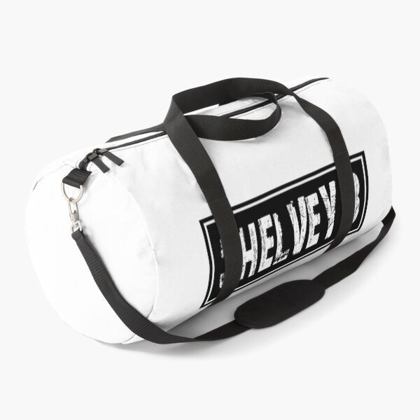 Item preview, Jonjo Shelvey designed and sold by Truefans.