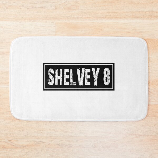 Item preview, Jonjo Shelvey designed and sold by Truefans.
