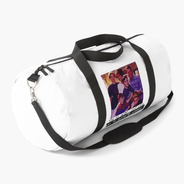 Item preview, Cadeaux du jour Malcolm In The Middle Cadeaux mignons  classique  designed and sold by x1vectorGraphic.