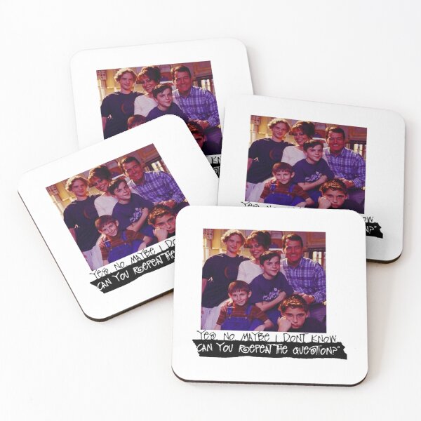 Item preview, Cadeaux du jour Malcolm In The Middle Cadeaux mignons  classique  designed and sold by x1vectorGraphic.