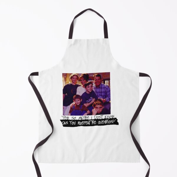 Item preview, Cadeaux du jour Malcolm In The Middle Cadeaux mignons  classique  designed and sold by x1vectorGraphic.