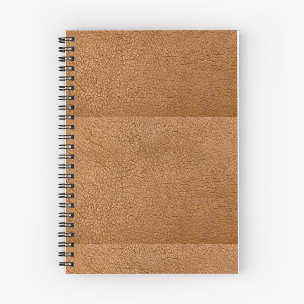 Item preview, Leather Pattern Phone Case designed and sold by InstaDesignCo.