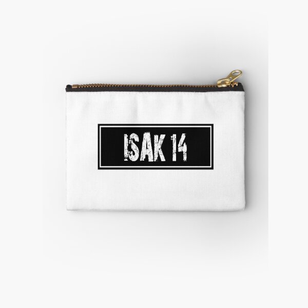 Item preview, Alexander Isak designed and sold by Truefans.