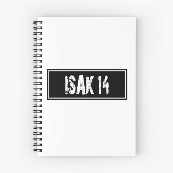 Item preview, Alexander Isak designed and sold by Truefans.