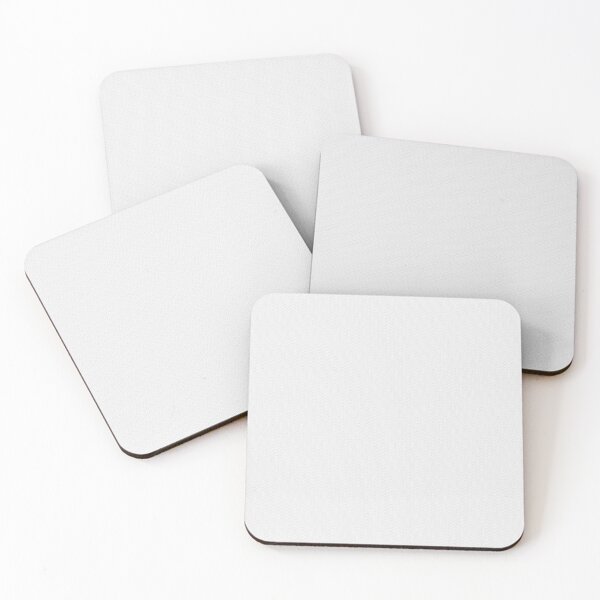 Item preview, Children Pattern Phone Case designed and sold by InstaDesignCo.