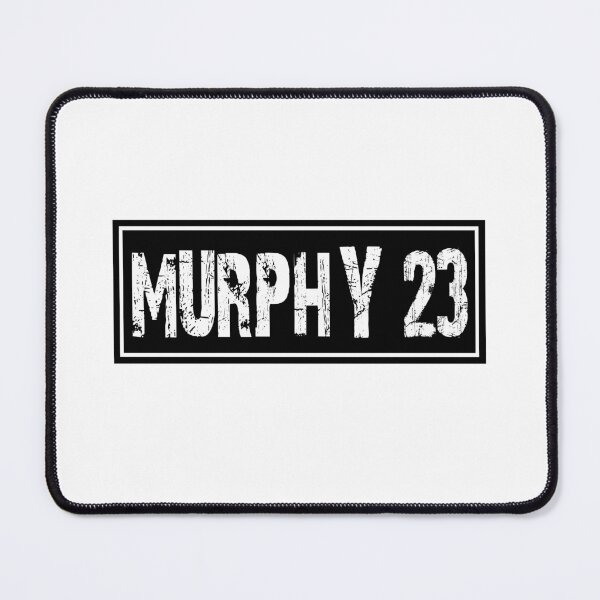 Item preview, Jacob Murphy designed and sold by Truefans.