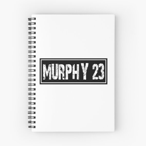 Item preview, Jacob Murphy designed and sold by Truefans.