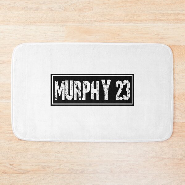 Item preview, Jacob Murphy designed and sold by Truefans.