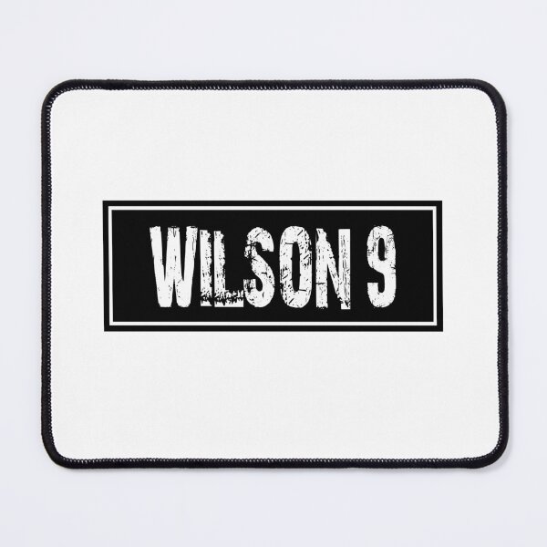 Item preview, Callum Wilson designed and sold by Truefans.