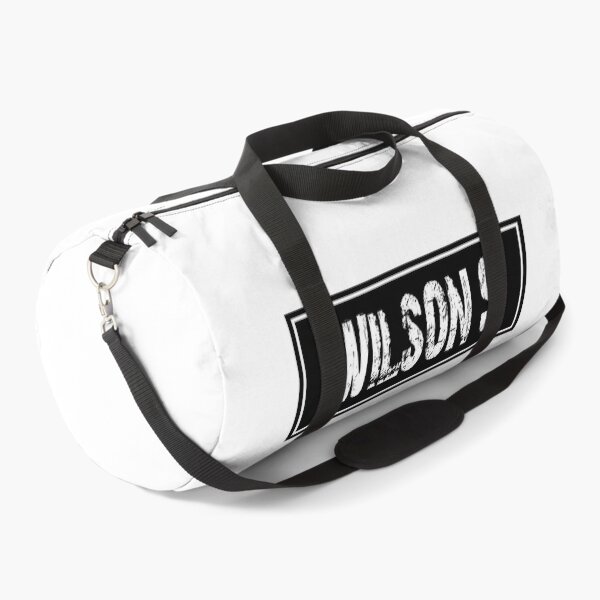 Item preview, Callum Wilson designed and sold by Truefans.