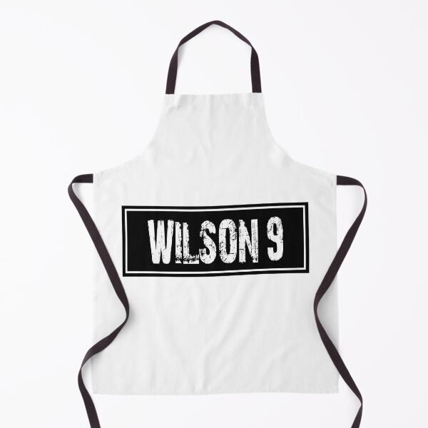 Item preview, Callum Wilson designed and sold by Truefans.
