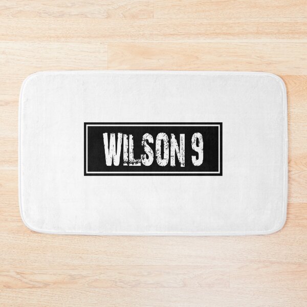 Item preview, Callum Wilson designed and sold by Truefans.