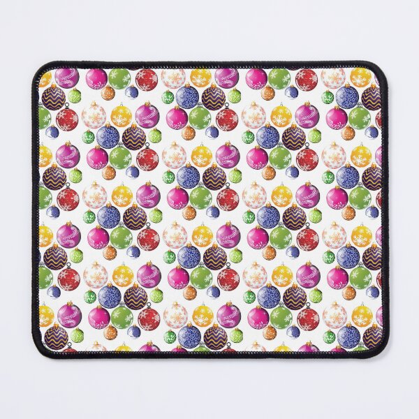 Item preview, Christmas products (attractive women's clothes and beautiful accessories, everything for the home and for phones), a design consisting of small luminous balls designed and sold by Misnrays93.