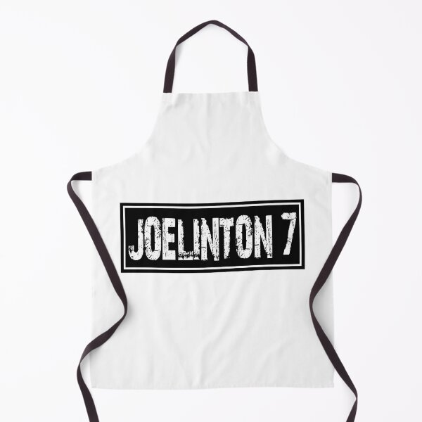 Item preview, Joelinton designed and sold by Truefans.
