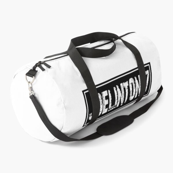 Item preview, Joelinton designed and sold by Truefans.