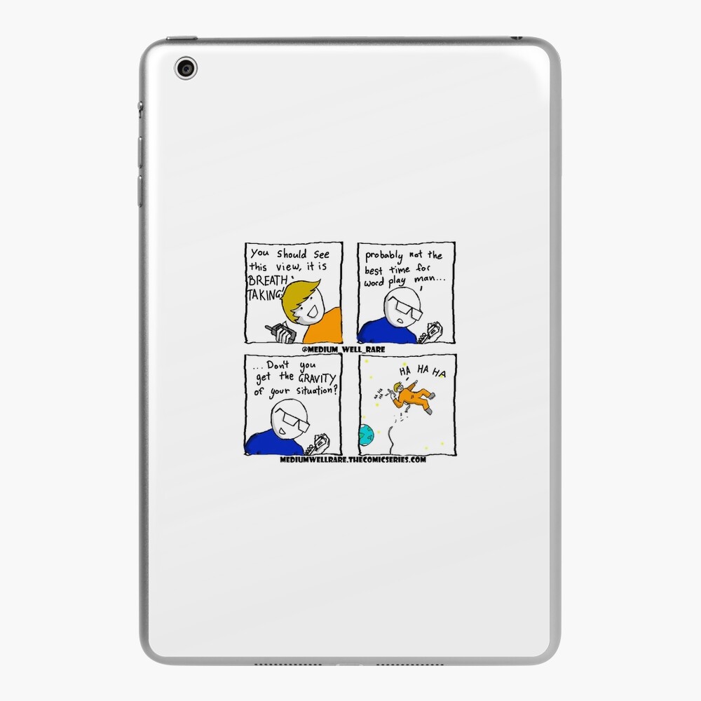 Spoon size chart Tote Bag for Sale by charactertees