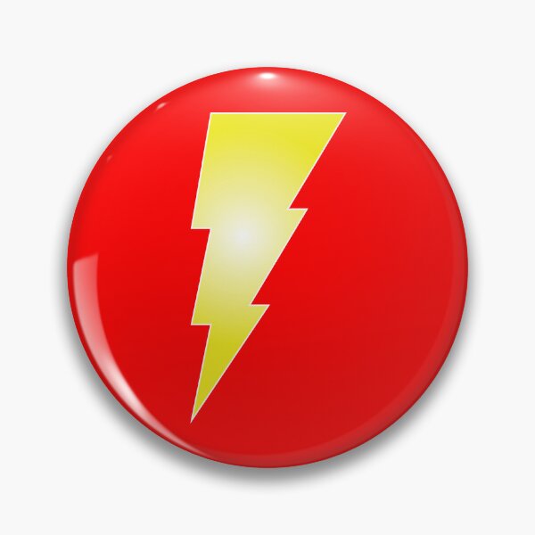 Item preview, Shazam designed and sold by rovii.