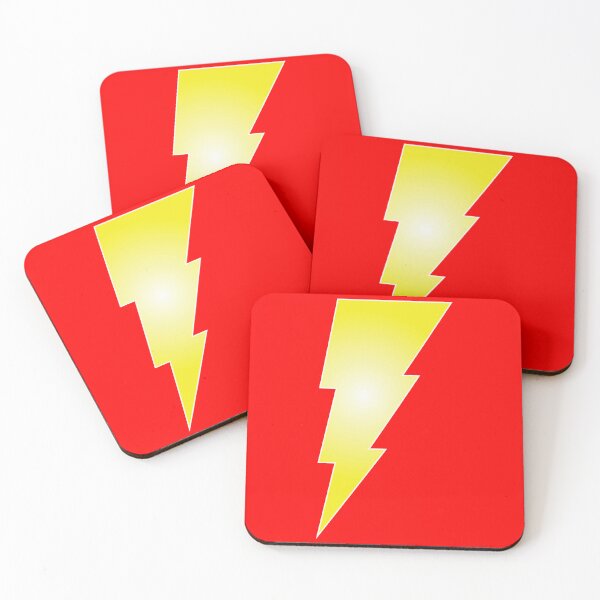 Item preview, Shazam designed and sold by rovii.