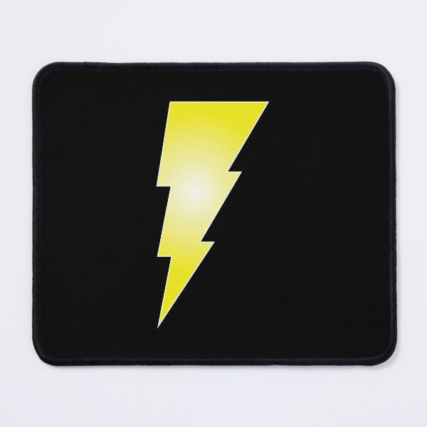 Item preview, Shazam designed and sold by rovii.