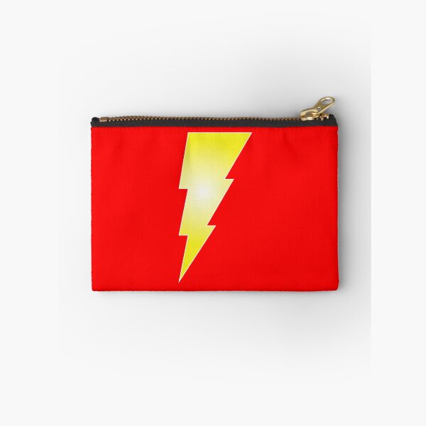 Item preview, Shazam designed and sold by rovii.