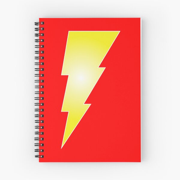 Item preview, Shazam designed and sold by rovii.