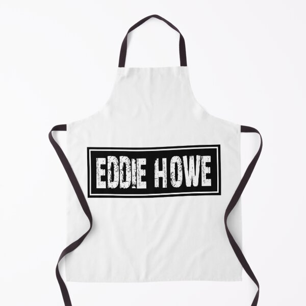 Item preview, Eddie Howe designed and sold by Truefans.