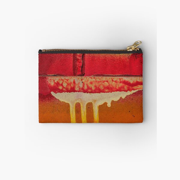 Item preview, Textura designed and sold by Jean-François Dupuis.