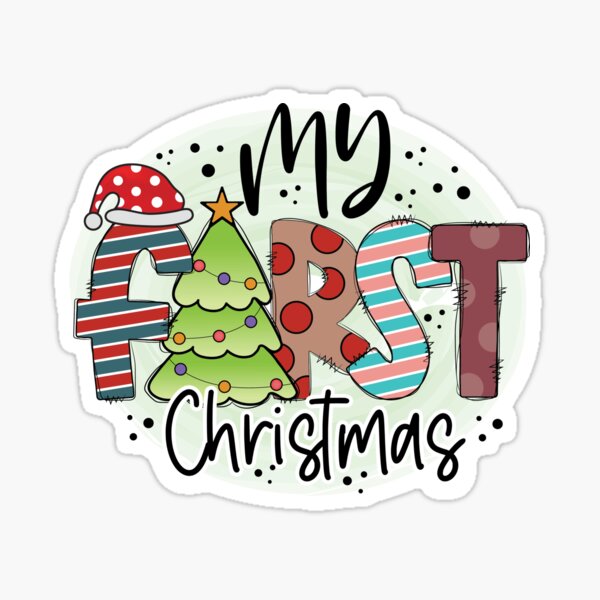 christmas-2022-christmas-quotes-for-friends-my-first-christmas