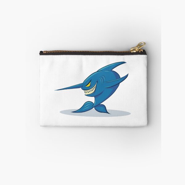 Item preview, Swordfish designed and sold by Conxypy.