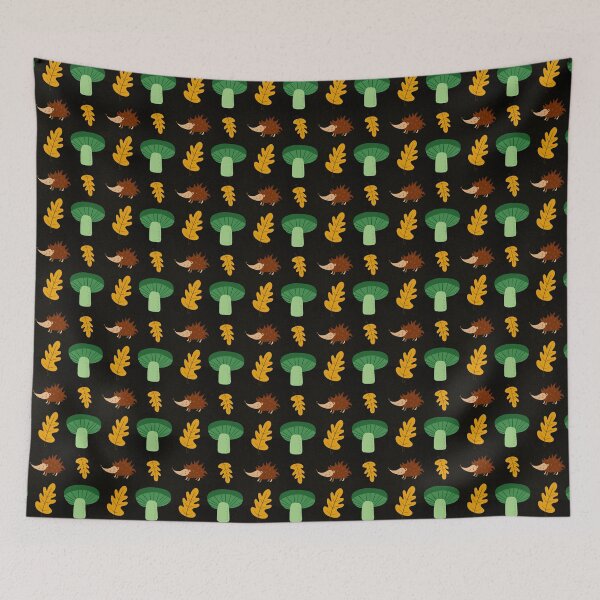 Item preview, Halloween boo designed and sold by Markkobayastore.