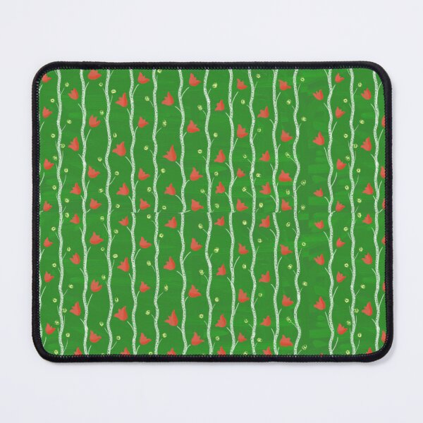 Item preview, tulip pattern designed and sold by Charlotsart .