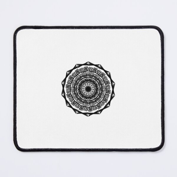 Item preview, Mandala designed and sold by jee532.