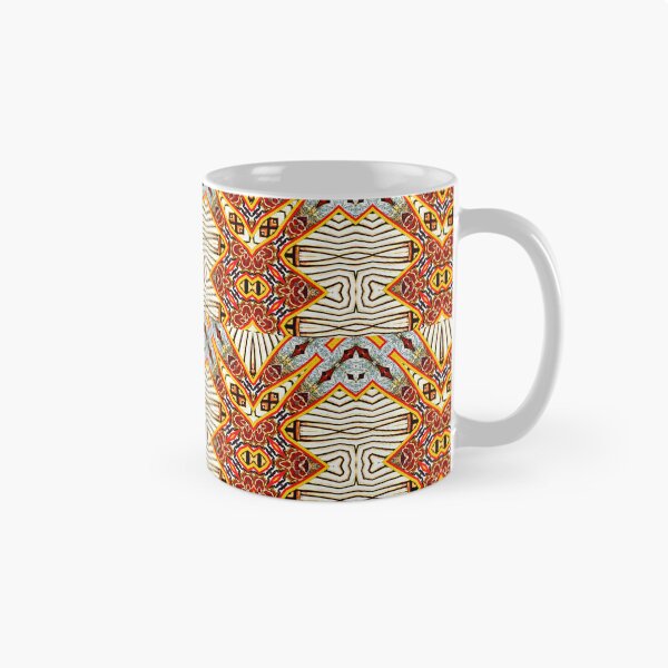 Item preview, LET'S CELEBRATE  NATIVE AMERICAN  HERITAGE MONTH -  GREAT ABSTRACT TRIBAL PAINTINGS PATTERN FROM THE NATIVE AMERICAN ART HERITAGE - PERFECT CHRISTMAS GIFT FOR COLLECTORS. designed and sold by Ralek.