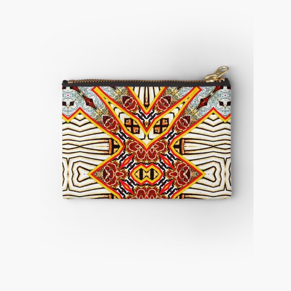 Item preview, LET'S CELEBRATE  NATIVE AMERICAN  HERITAGE MONTH -  GREAT ABSTRACT TRIBAL PAINTINGS PATTERN FROM THE NATIVE AMERICAN ART HERITAGE - PERFECT CHRISTMAS GIFT FOR COLLECTORS. designed and sold by Ralek.
