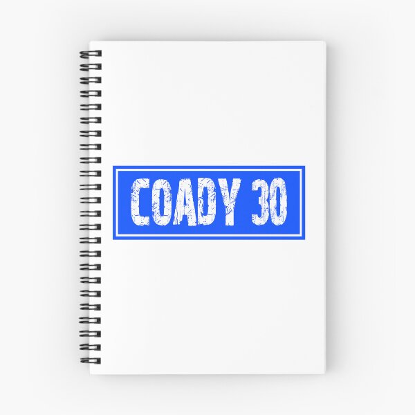 Item preview, Conor Coady designed and sold by Truefans.