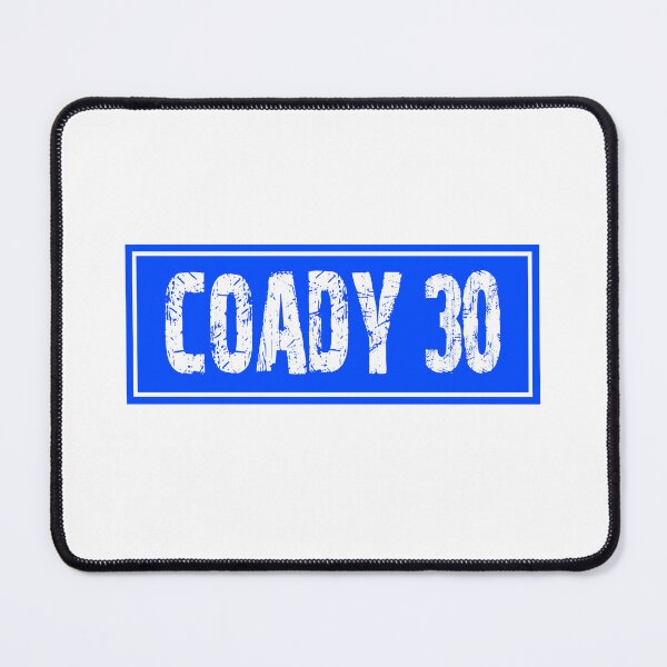 Item preview, Conor Coady designed and sold by Truefans.
