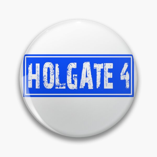 Item preview, Mason Holgate designed and sold by Truefans.