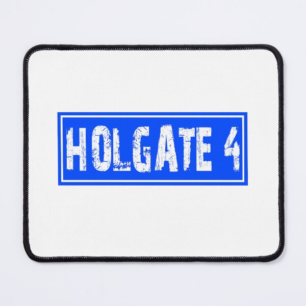 Item preview, Mason Holgate designed and sold by Truefans.