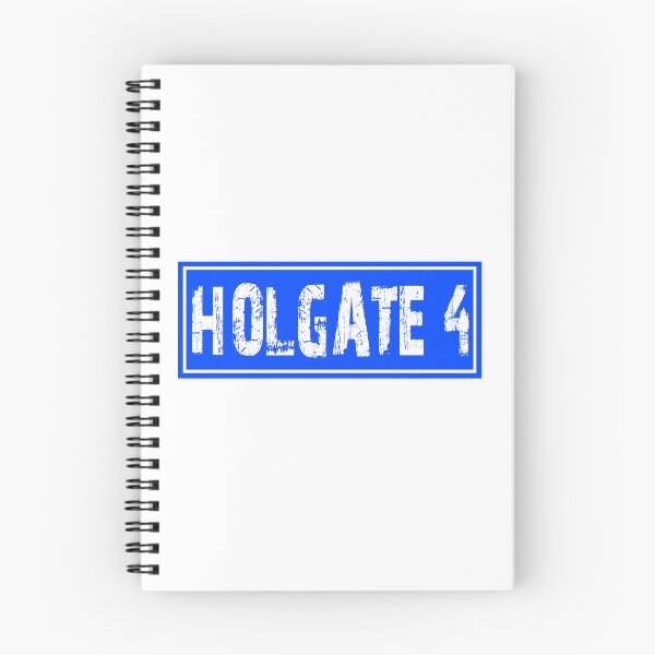 Item preview, Mason Holgate designed and sold by Truefans.