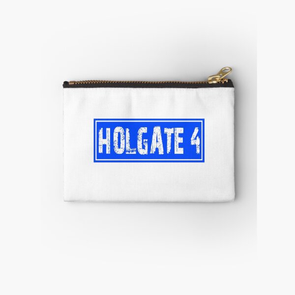 Item preview, Mason Holgate designed and sold by Truefans.