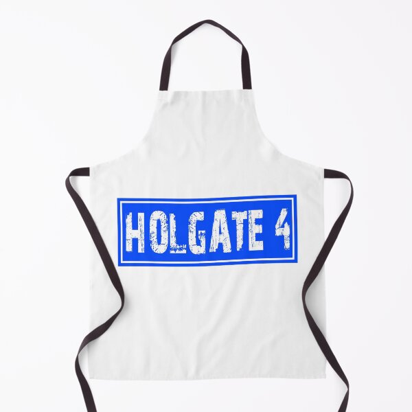 Item preview, Mason Holgate designed and sold by Truefans.