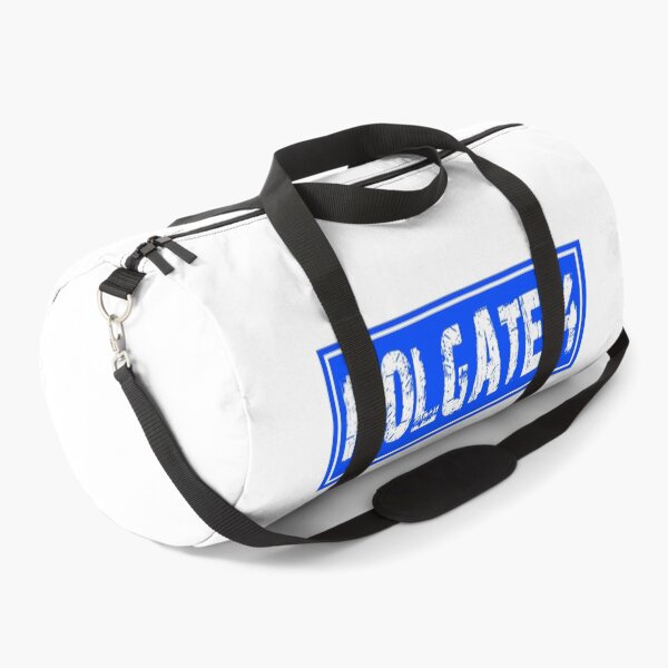 Item preview, Mason Holgate designed and sold by Truefans.