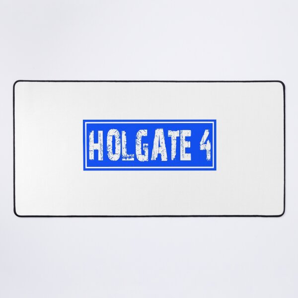 Item preview, Mason Holgate designed and sold by Truefans.
